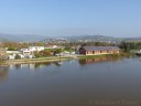 Filename=14-10-26P1010035.JPG
Filesize=475KiB
Dimensions=1010x758
Date added=Oct 26, 2014 14-10-26P1010035.JPG