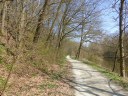 Filename=15-04-10P1010444.JPG
Filesize=320KiB
Dimensions=1024x768
Date added=Apr 12, 2015 15-04-10P1010444.JPG
