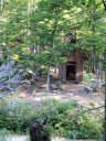 Filename=15-08-22kaitersberg02.jpg
Filesize=356KiB
Dimensions=768x1024
Date added=Aug 24, 2015 15-08-22kaitersberg02.jpg