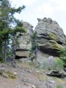 Filename=15-08-22kaitersberg06.jpg
Filesize=275KiB
Dimensions=768x1024
Date added=Aug 24, 2015 15-08-22kaitersberg06.jpg