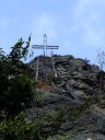 Filename=15-08-22kaitersberg07.jpg
Filesize=195KiB
Dimensions=768x1024
Date added=Aug 24, 2015 15-08-22kaitersberg07.jpg