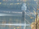 Filename=15-10-24p1010970.jpg
Filesize=215KiB
Dimensions=1024x768
Date added=Oct 24, 2015 15-10-24p1010970.jpg