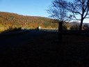 Filename=15-10-24p1020003.jpg
Filesize=218KiB
Dimensions=1024x768
Date added=Oct 24, 2015 15-10-24p1020003.jpg