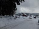Filename=16-01-16DSCF4981.JPG
Filesize=147KiB
Dimensions=1024x768
Date added=Jan 16, 2016 16-01-16DSCF4981.JPG