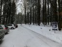 Filename=16-01-16DSCF4982.JPG
Filesize=267KiB
Dimensions=1024x768
Date added=Jan 16, 2016 16-01-16DSCF4982.JPG