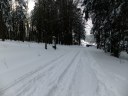 Filename=16-01-16DSCF4984.JPG
Filesize=220KiB
Dimensions=1024x768
Date added=Jan 16, 2016 16-01-16DSCF4984.JPG