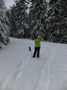 Filename=16-01-16DSCF4986.JPG
Filesize=231KiB
Dimensions=768x1024
Date added=Jan 16, 2016 16-01-16DSCF4986.JPG