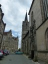 Filename=16-07-09kronach01.jpg
Filesize=129KiB
Dimensions=768x1024
Date added=Aug 15, 2016 16-07-09kronach01.jpg