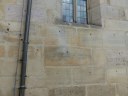 Filename=16-07-09kronach02.jpg
Filesize=138KiB
Dimensions=1024x768
Date added=Aug 15, 2016 16-07-09kronach02.jpg