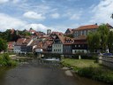 Filename=16-07-09kronach04.jpg
Filesize=159KiB
Dimensions=1024x768
Date added=Aug 15, 2016 16-07-09kronach04.jpg