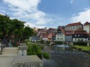 Filename=16-07-09kronach07.jpg
Filesize=155KiB
Dimensions=1024x768
Date added=Aug 15, 2016 16-07-09kronach07.jpg