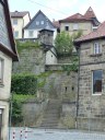 Filename=16-07-09kronach08.jpg
Filesize=204KiB
Dimensions=768x1024
Date added=Aug 15, 2016 16-07-09kronach08.jpg