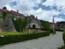 Filename=16-07-09kronach09.jpg
Filesize=164KiB
Dimensions=1024x768
Date added=Aug 15, 2016 16-07-09kronach09.jpg