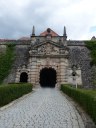 Filename=16-07-09kronach11.jpg
Filesize=169KiB
Dimensions=768x1024
Date added=Aug 15, 2016 16-07-09kronach11.jpg