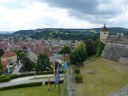 Filename=16-07-09kronach12.jpg
Filesize=164KiB
Dimensions=1024x768
Date added=Aug 15, 2016 16-07-09kronach12.jpg