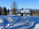 Filename=17-01-21weissenstein01.jpg
Filesize=155KiB
Dimensions=1024x768
Date added=Jan 22, 2017 17-01-21weissenstein01.jpg