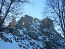 Filename=17-01-21weissenstein02.jpg
Filesize=290KiB
Dimensions=1024x768
Date added=Jan 22, 2017 17-01-21weissenstein02.jpg
