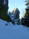Filename=17-01-21weissenstein03.jpg
Filesize=132KiB
Dimensions=768x1024
Date added=Jan 22, 2017 17-01-21weissenstein03.jpg
