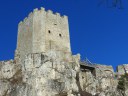 Filename=17-01-21weissenstein04.jpg
Filesize=193KiB
Dimensions=1024x768
Date added=Jan 22, 2017 17-01-21weissenstein04.jpg