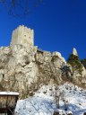 Filename=17-01-21weissenstein05.jpg
Filesize=203KiB
Dimensions=768x1024
Date added=Jan 22, 2017 17-01-21weissenstein05.jpg