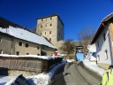 Filename=17-01-21weissenstein06.jpg
Filesize=172KiB
Dimensions=1024x768
Date added=Jan 22, 2017 17-01-21weissenstein06.jpg