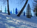Filename=17-01-21weissenstein07.jpg
Filesize=193KiB
Dimensions=1024x768
Date added=Jan 22, 2017 17-01-21weissenstein07.jpg