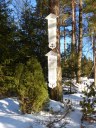 Filename=17-01-21weissenstein08.jpg
Filesize=293KiB
Dimensions=768x1024
Date added=Jan 22, 2017 17-01-21weissenstein08.jpg