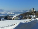 Filename=17-01-21weissenstein09.jpg
Filesize=104KiB
Dimensions=1024x768
Date added=Jan 22, 2017 17-01-21weissenstein09.jpg