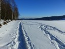Filename=17-01-21weissenstein11.jpg
Filesize=140KiB
Dimensions=1024x768
Date added=Jan 22, 2017 17-01-21weissenstein11.jpg