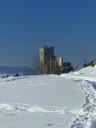 Dateiname=17-01-21weissenstein13.jpg
Dateigröße=94KB
Abmessungen: 768x1024
hinzugefügt am: 22. Januar 2017 17-01-21weissenstein13.jpg