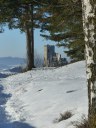 Dateiname=17-01-21weissenstein17.jpg
Dateigröße=186KB
Abmessungen: 768x1024
hinzugefügt am: 22. Januar 2017 17-01-21weissenstein17.jpg