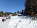 Dateiname=17-01-22schlittenfahrt-schareben01.jpg
Dateigröße=139KB
Abmessungen: 1024x768
hinzugefügt am: 22. Januar 2017 17-01-22schlittenfahrt-schareben01.jpg