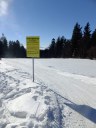 Dateiname=17-01-22schlittenfahrt-schareben02.jpg
Dateigröße=128KB
Abmessungen: 768x1024
hinzugefügt am: 22. Januar 2017 17-01-22schlittenfahrt-schareben02.jpg