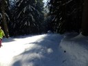 Dateiname=17-01-22schlittenfahrt-schareben04.jpg
Dateigröße=121KB
Abmessungen: 1024x768
hinzugefügt am: 22. Januar 2017 17-01-22schlittenfahrt-schareben04.jpg