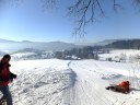 Dateiname=17-01-22schlittenfahrt-schareben05.jpg
Dateigröße=146KB
Abmessungen: 1024x768
hinzugefügt am: 22. Januar 2017 17-01-22schlittenfahrt-schareben05.jpg
