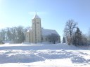 Dateiname=17-01-22schlittenfahrt-schareben06.jpg
Dateigröße=106KB
Abmessungen: 1024x768
hinzugefügt am: 22. Januar 2017 17-01-22schlittenfahrt-schareben06.jpg