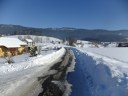 Dateiname=17-01-22schlittenfahrt-schareben07.jpg
Dateigröße=118KB
Abmessungen: 1024x768
hinzugefügt am: 22. Januar 2017 17-01-22schlittenfahrt-schareben07.jpg