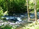 Dateiname=17-06-03P1030455.JPG
Dateigröße=310KB
Abmessungen: 1024x768
hinzugefügt am: 04. Juni 2017 17-06-03P1030455.JPG