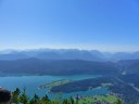 Filename=17-08-29P1030551.JPG
Filesize=78KiB
Dimensions=1024x768
Date added=Sep 06, 2017 17-08-29P1030551.JPG