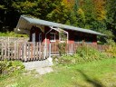 Dateiname=17-09-30P1030718.jpg
Dateigröße=316KB
Abmessungen: 1024x768
hinzugefügt am: 03. Oktober 2017 17-09-30P1030718.jpg