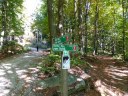 Dateiname=17-09-30P1030724.jpg
Dateigröße=316KB
Abmessungen: 1024x768
hinzugefügt am: 03. Oktober 2017 17-09-30P1030724.jpg