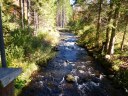 Dateiname=17-10-15P1030746.JPG
Dateigröße=322KB
Abmessungen: 1024x768
hinzugefügt am: 17. Oktober 2017 17-10-15P1030746.JPG