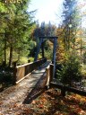 Dateiname=17-10-15P1030747.JPG
Dateigröße=316KB
Abmessungen: 768x1024
hinzugefügt am: 17. Oktober 2017 17-10-15P1030747.JPG