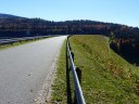 Dateiname=17-10-15P1030754.JPG
Dateigröße=215KB
Abmessungen: 1024x768
hinzugefügt am: 17. Oktober 2017 17-10-15P1030754.JPG