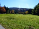 Dateiname=17-10-15P1030772.JPG
Dateigröße=220KB
Abmessungen: 1024x768
hinzugefügt am: 17. Oktober 2017 17-10-15P1030772.JPG