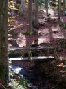 Dateiname=17-10-15P1030783.JPG
Dateigröße=270KB
Abmessungen: 768x1024
hinzugefügt am: 17. Oktober 2017 17-10-15P1030783.JPG