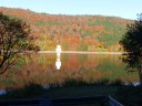 Dateiname=17-10-15P1030793.JPG
Dateigröße=165KB
Abmessungen: 1024x768
hinzugefügt am: 17. Oktober 2017 17-10-15P1030793.JPG
