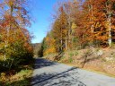 Dateiname=17-10-15P1030798.JPG
Dateigröße=309KB
Abmessungen: 1024x768
hinzugefügt am: 17. Oktober 2017 17-10-15P1030798.JPG