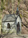 Filename=18-04-08_04.jpg
Filesize=321KiB
Dimensions=768x1024
Date added=Apr 25, 2018 18-04-08_04.jpg