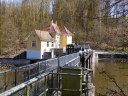 Filename=18-04-08_05.jpg
Filesize=290KiB
Dimensions=1024x768
Date added=Apr 25, 2018 18-04-08_05.jpg